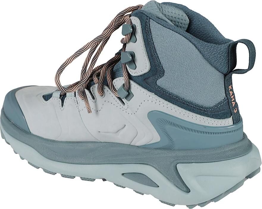 Hoka One Kaha 3 GTX Trail Boot - Foto 2