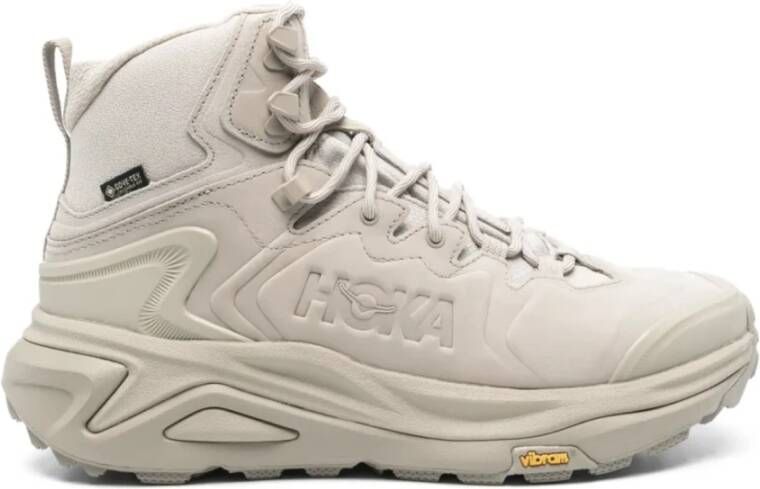 Hoka One Kaha 3 Sneakers