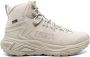 Hoka One Kaha 3 Sneakers - Thumbnail 1