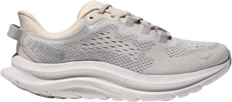 Hoka One Kawana 2 Dames Hardloopschoenen
