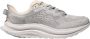 Hoka One Kawana 2 Dames Hardloopschoenen - Thumbnail 1