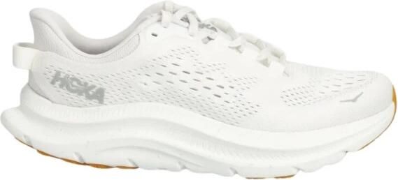 HOKA Kawana 2 Dames White- Dames White
