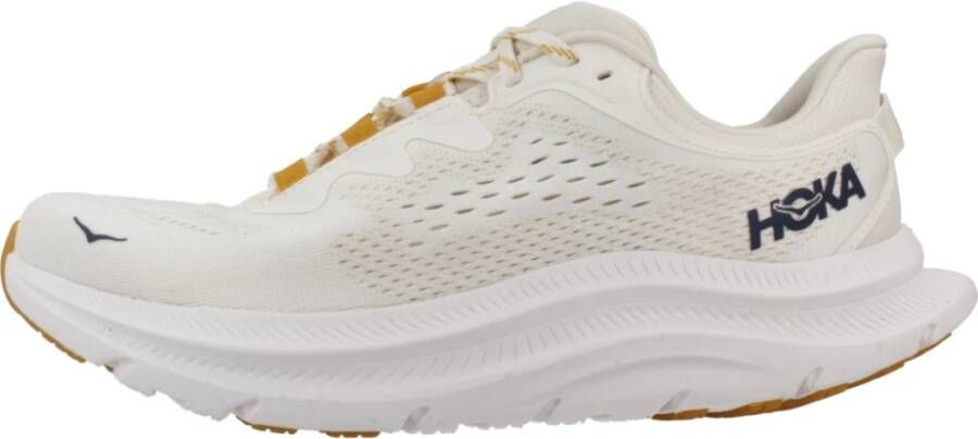 Hoka One Kawana 2 Sneakers