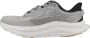 Hoka One Heren Kawana 2 Hardloopschoenen Gray Heren - Thumbnail 6