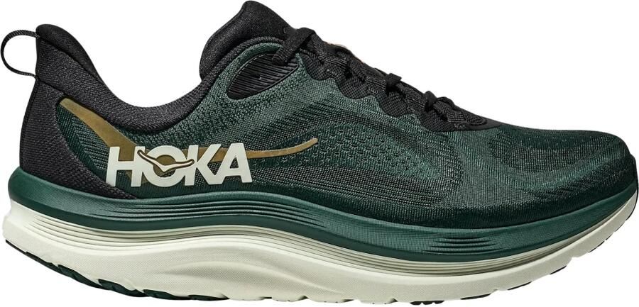 Hoka One Kawana 3