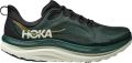 Hoka One Kawana 3 - Groen