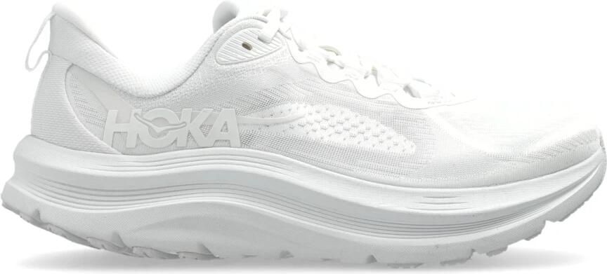 Hoka One Kawana 3 Sneakers