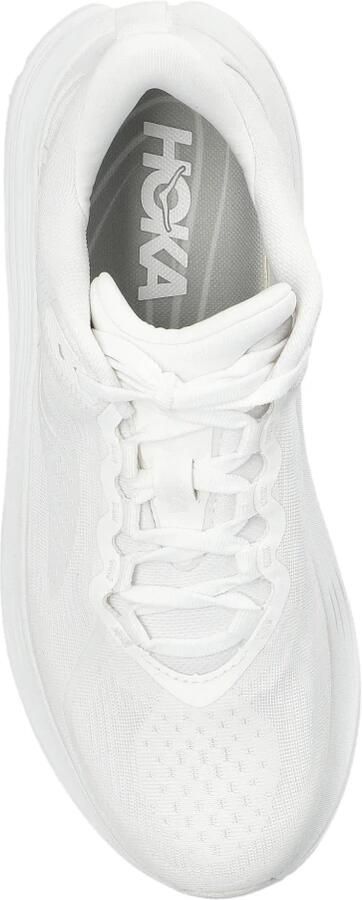 Hoka One Kawana 3 Sneakers - Foto 2