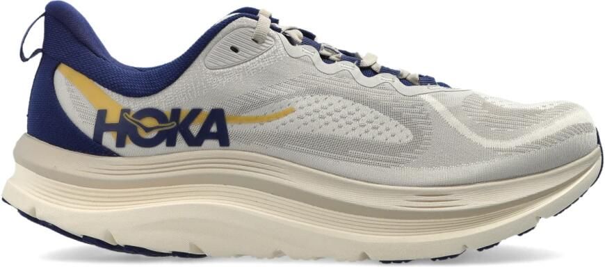 Hoka One Kawana 3 Sportschoenen