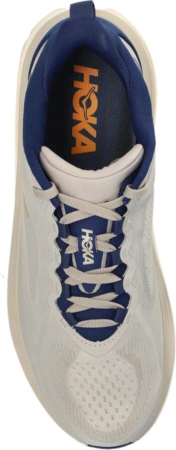 Hoka One Kawana 3 Sportschoenen - Foto 2