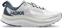 HOKA Sneaker met logodetail model 'Kawana'