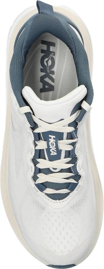 Hoka One Kawana 3 Sportschoenen - Foto 2