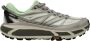 Hoka One Lage Sneaker voor Actieve Levensstijl - Thumbnail 1