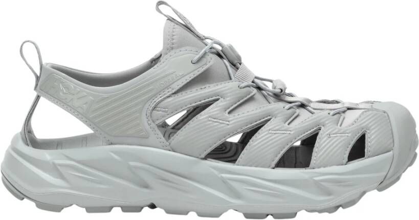 Hoka One Lage Sneakers