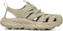 Hoka One Lichtgewicht hardloopschoenen voor heren Beige Dames - Thumbnail 1