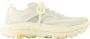 Hoka One Lite Sneakers Mesh Neutral - Thumbnail 1