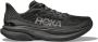 Hoka One Mach 6 hardloopschoen - Thumbnail 1