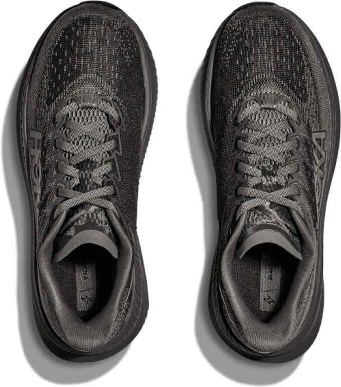 Hoka One Mach 6 hardloopschoen