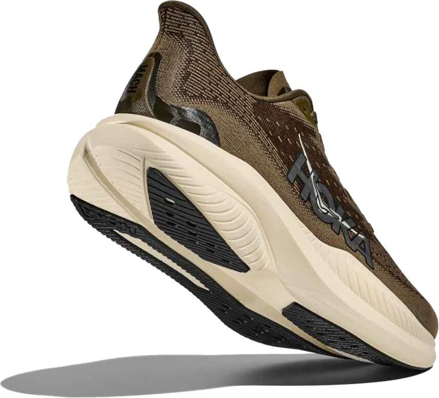 Hoka One Mach 6 - Foto 2