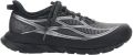 Hoka One Mach Remastered Aura - Zwart