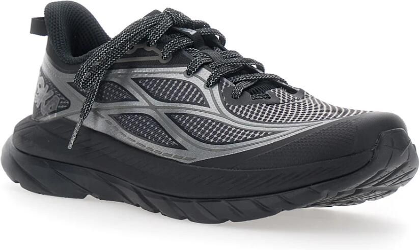 Hoka One Mach Remastered Aura - Foto 2