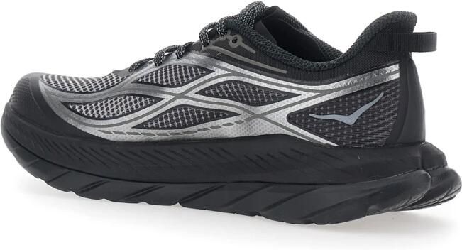 Hoka One Mach Remastered Aura - Foto 4