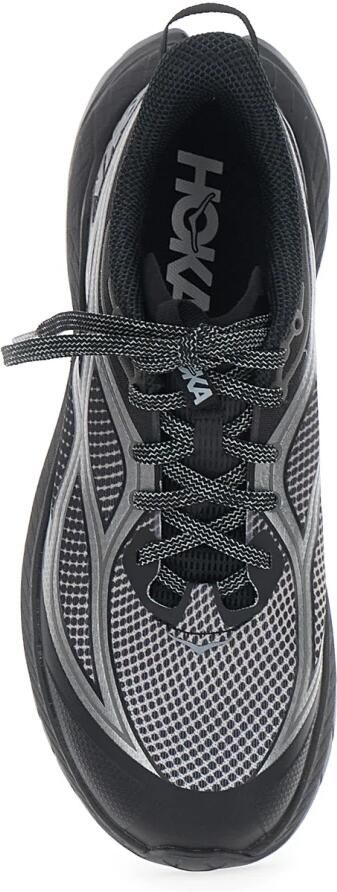 Hoka One Mach Remastered Aura - Foto 3