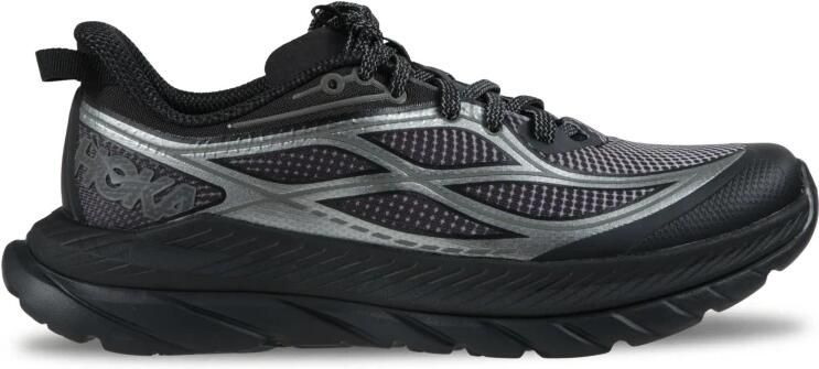 Hoka One Mach Remastered Aura