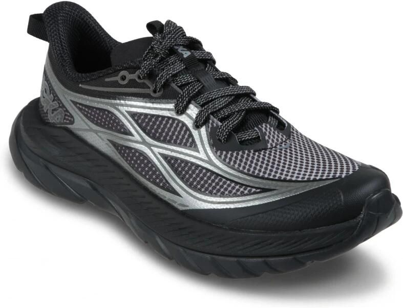 Hoka One Mach Remastered Aura - Foto 2