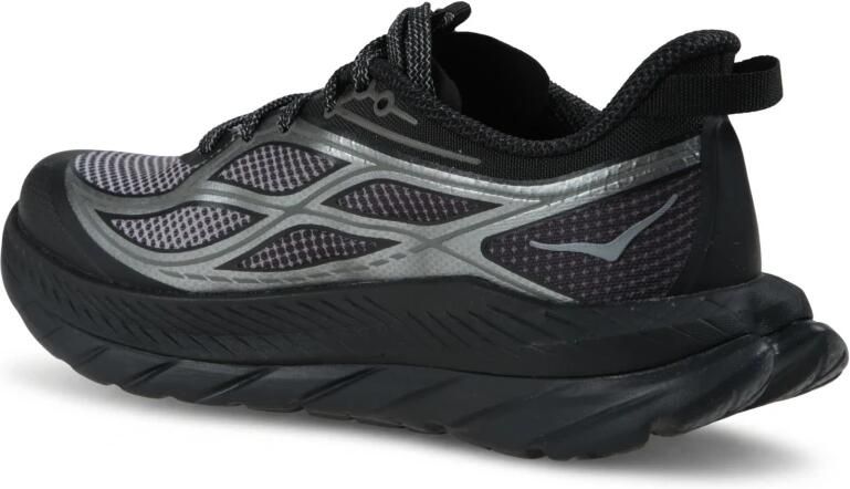 Hoka One Mach Remastered Aura - Foto 3