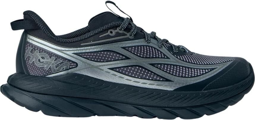 Hoka One Mach Remastered Aura Sneakers
