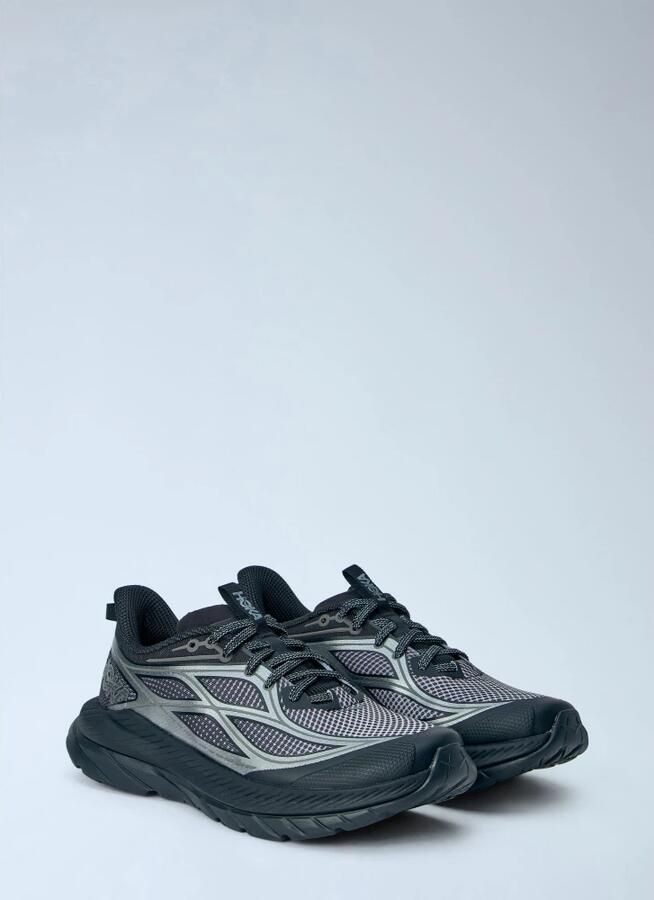 Hoka One Mach Remastered Aura Sneakers - Foto 2