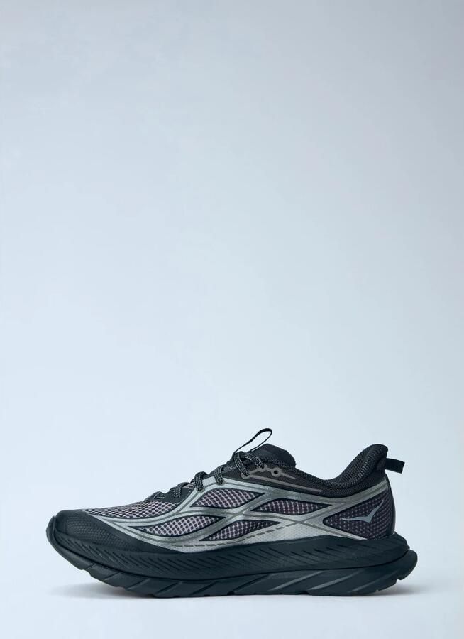 Hoka One Mach Remastered Aura Sneakers - Foto 3