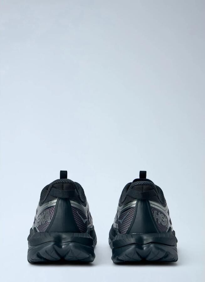 Hoka One Mach Remastered Aura Sneakers - Foto 4