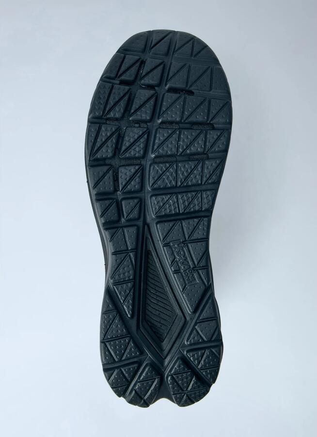 Hoka One Mach Remastered Aura Sneakers - Foto 5