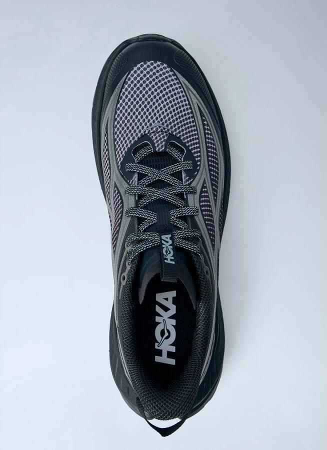 Hoka One Mach Remastered Aura Sneakers - Foto 6