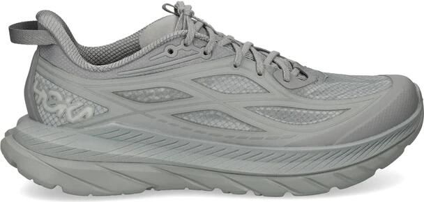 Hoka One Mach Remastered