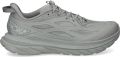 Hoka One Mach Remastered - Grijs