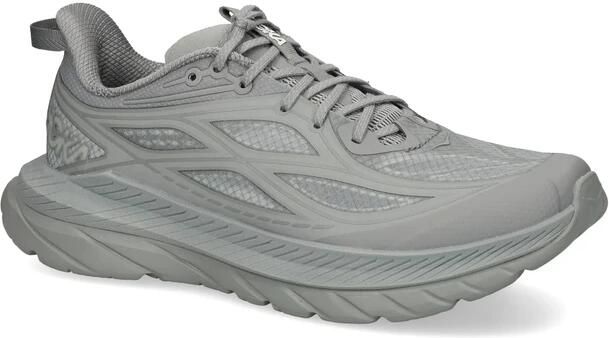 Hoka One Mach Remastered - Foto 4