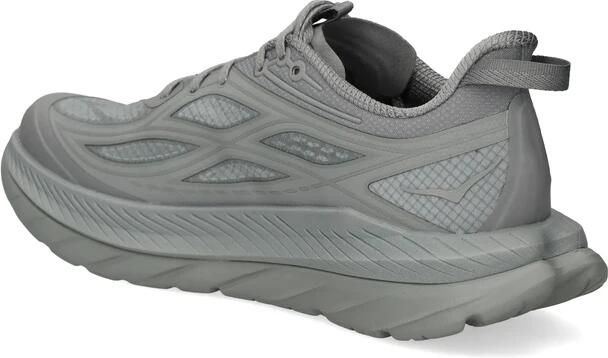 Hoka One Mach Remastered - Foto 3