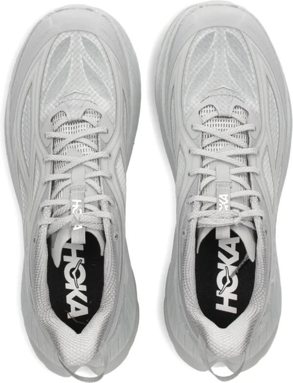 Hoka One Mach Remastered - Foto 2