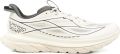 Hoka One Mach Remastered - Wit