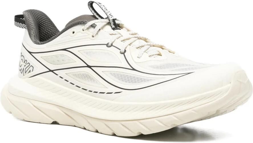 Hoka One Mach Remastered - Foto 2