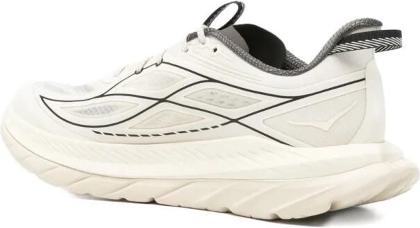Hoka One Mach Remastered - Foto 3