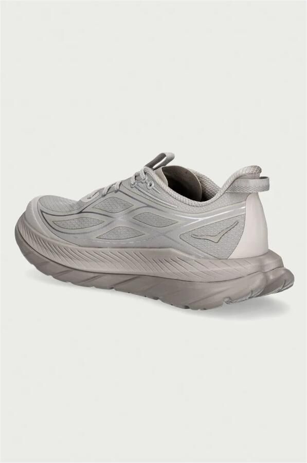 HOKA Sneakers laag 'MACH REMASTERED' greige zilver - Foto 5