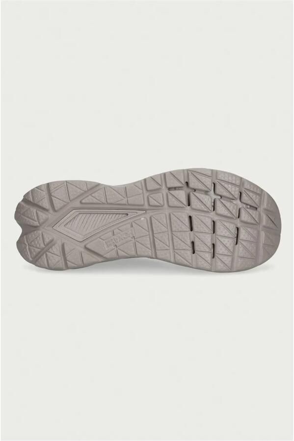 HOKA Sneakers laag 'MACH REMASTERED' greige zilver - Foto 3
