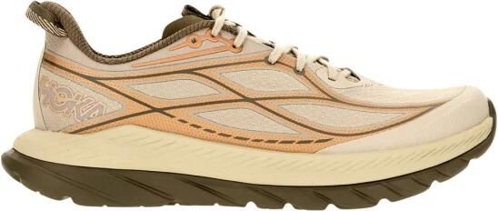 Hoka One Mach Remastered