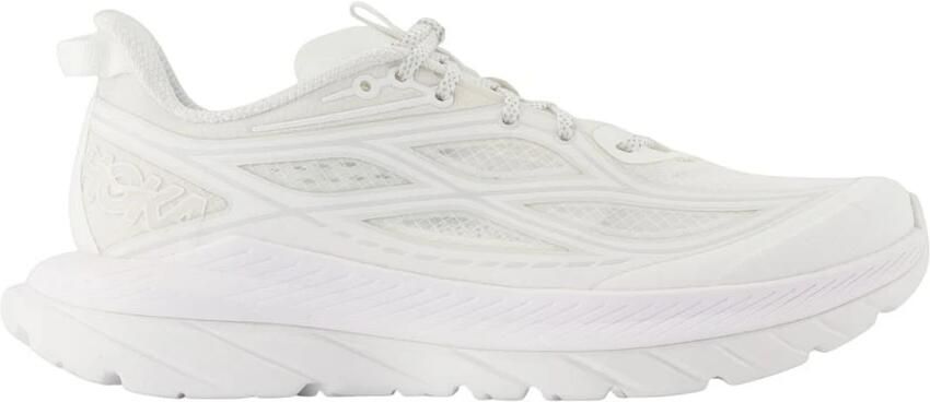 Hoka One Mach Remastered Trainers