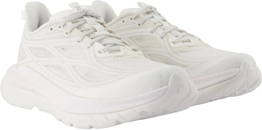 Hoka One Mach Remastered Trainers - Foto 2