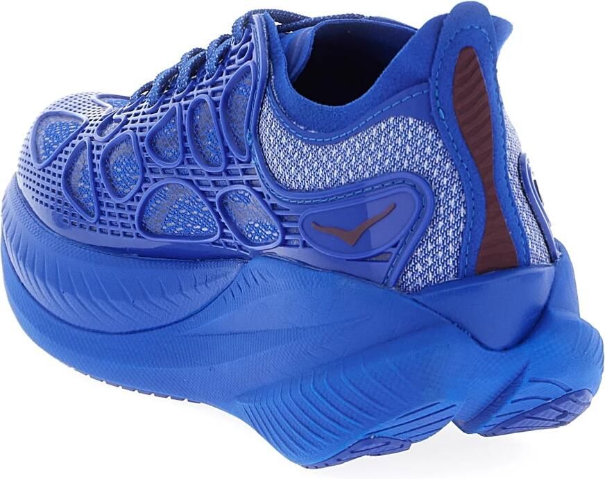 Hoka One Mach X Caged - Foto 3